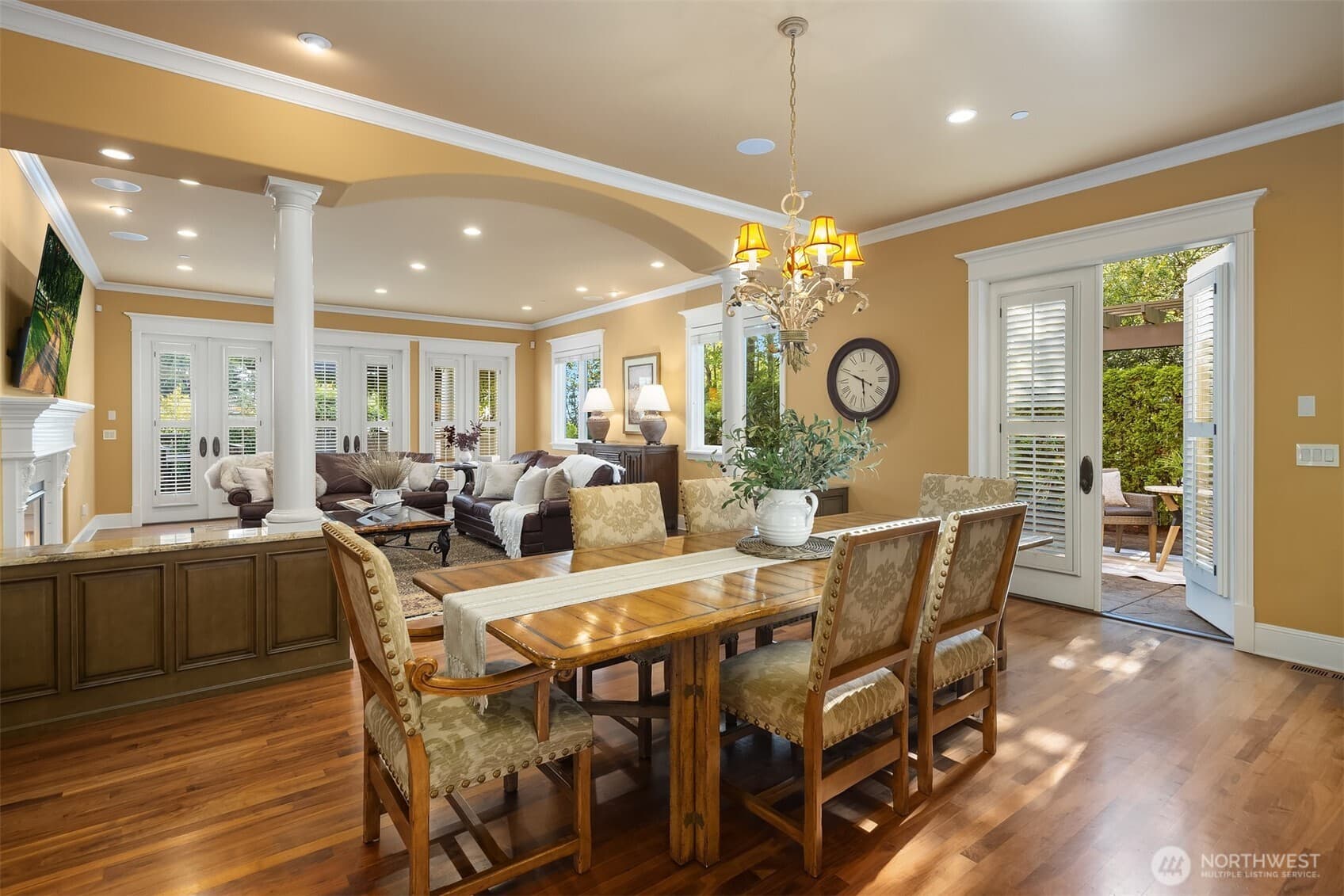 Property photo 18
