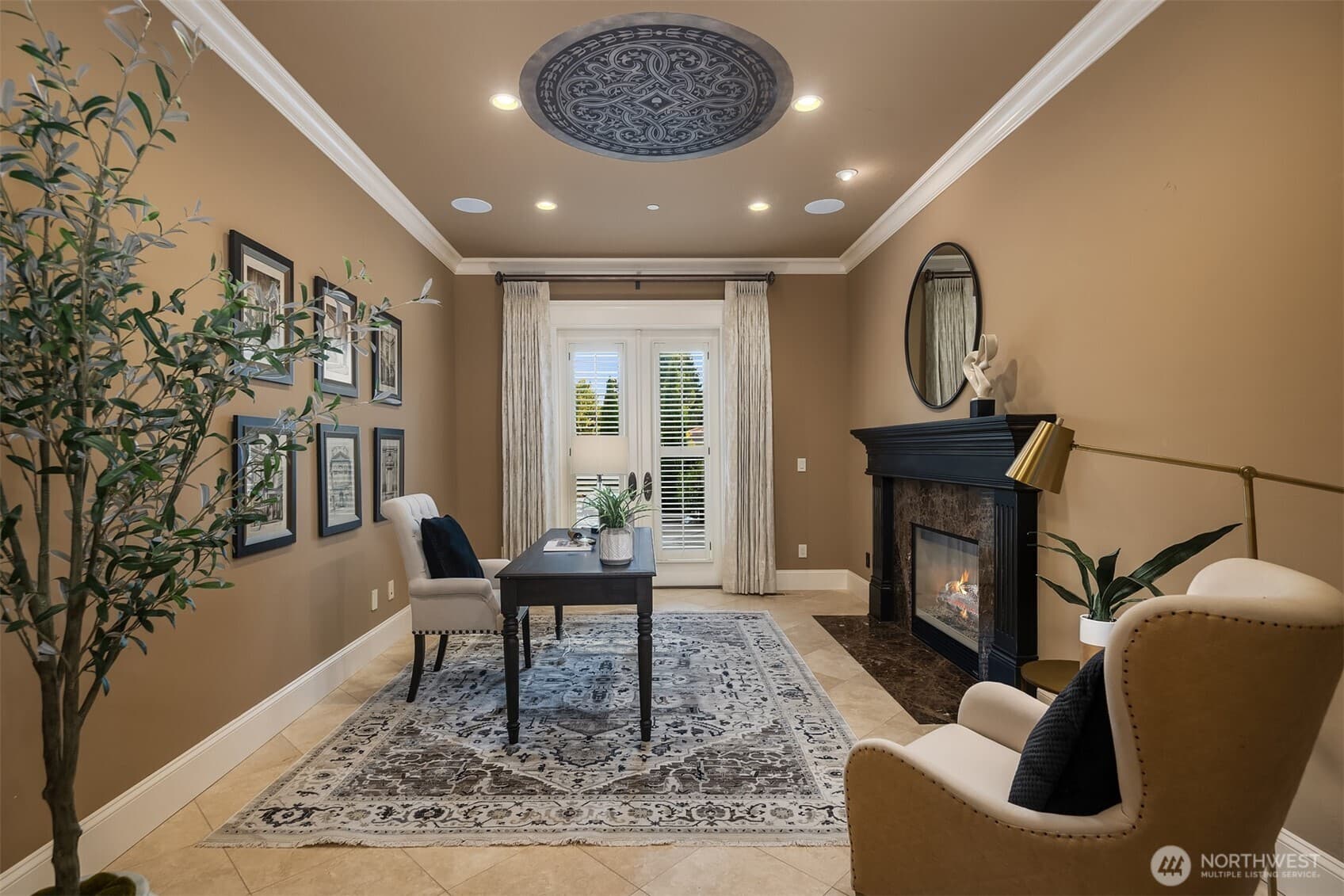 Property photo 21