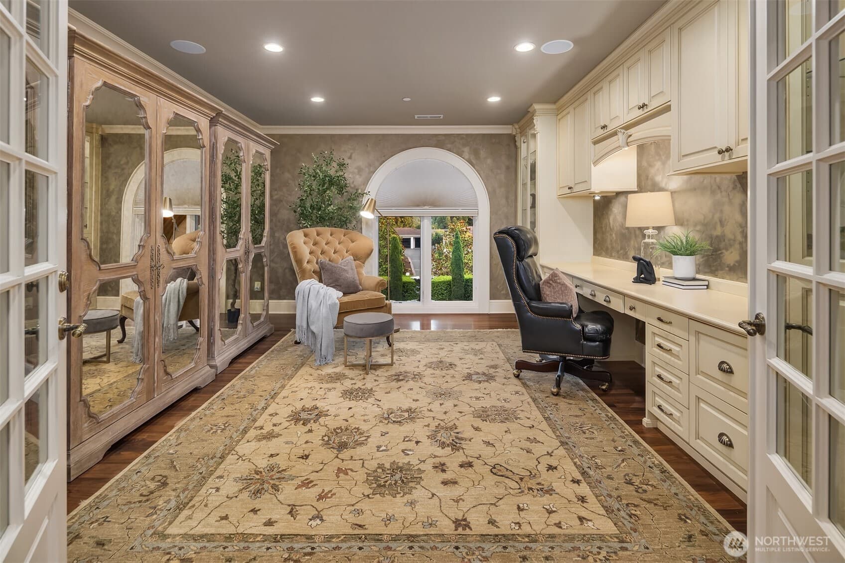 Property photo 26