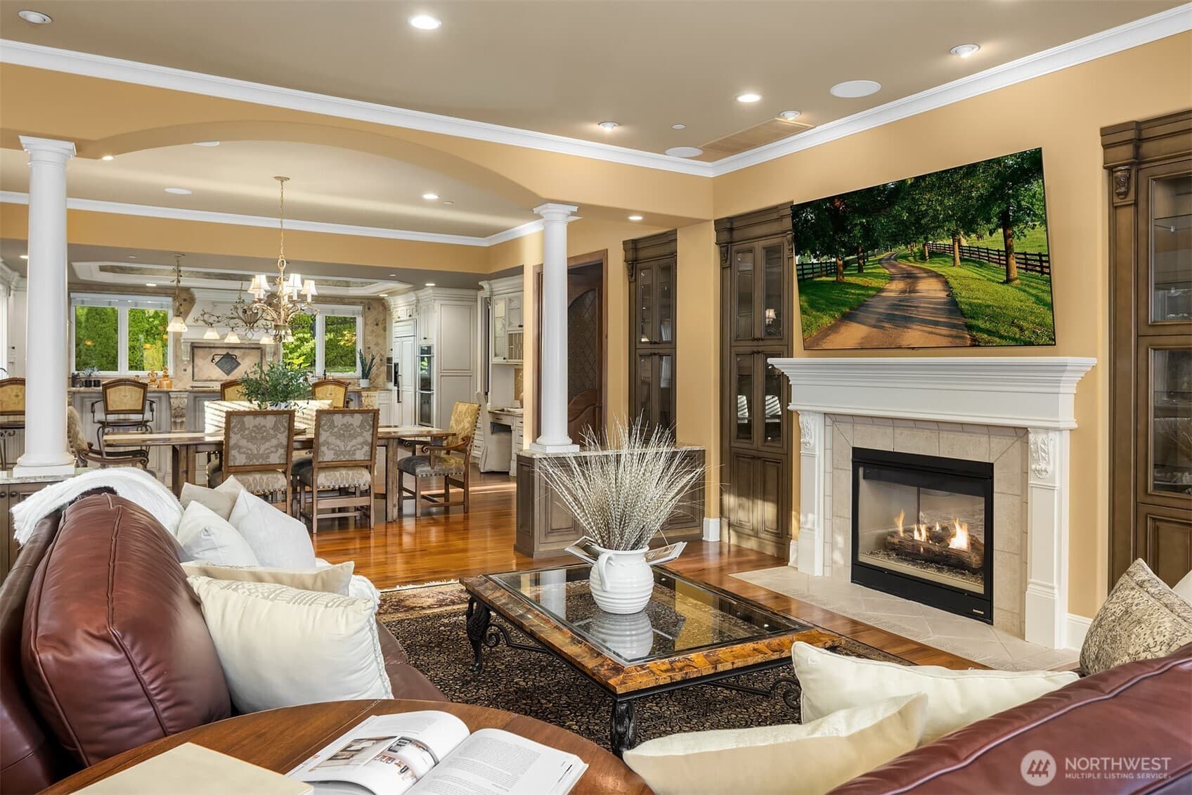 Property photo 19