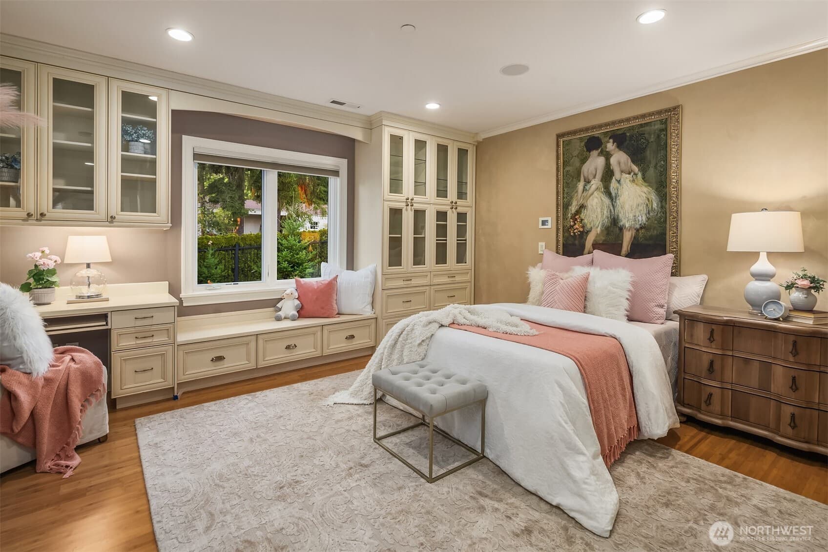 Property photo 24