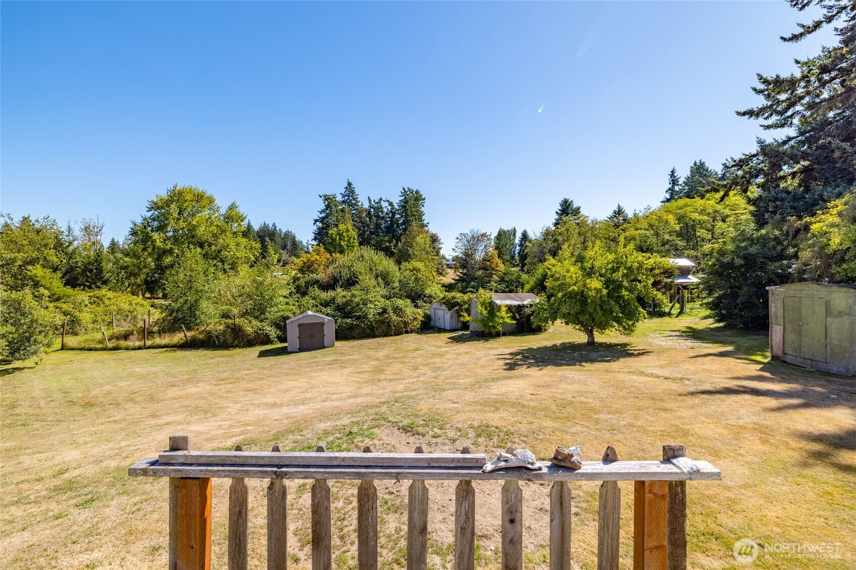 Property photo 23