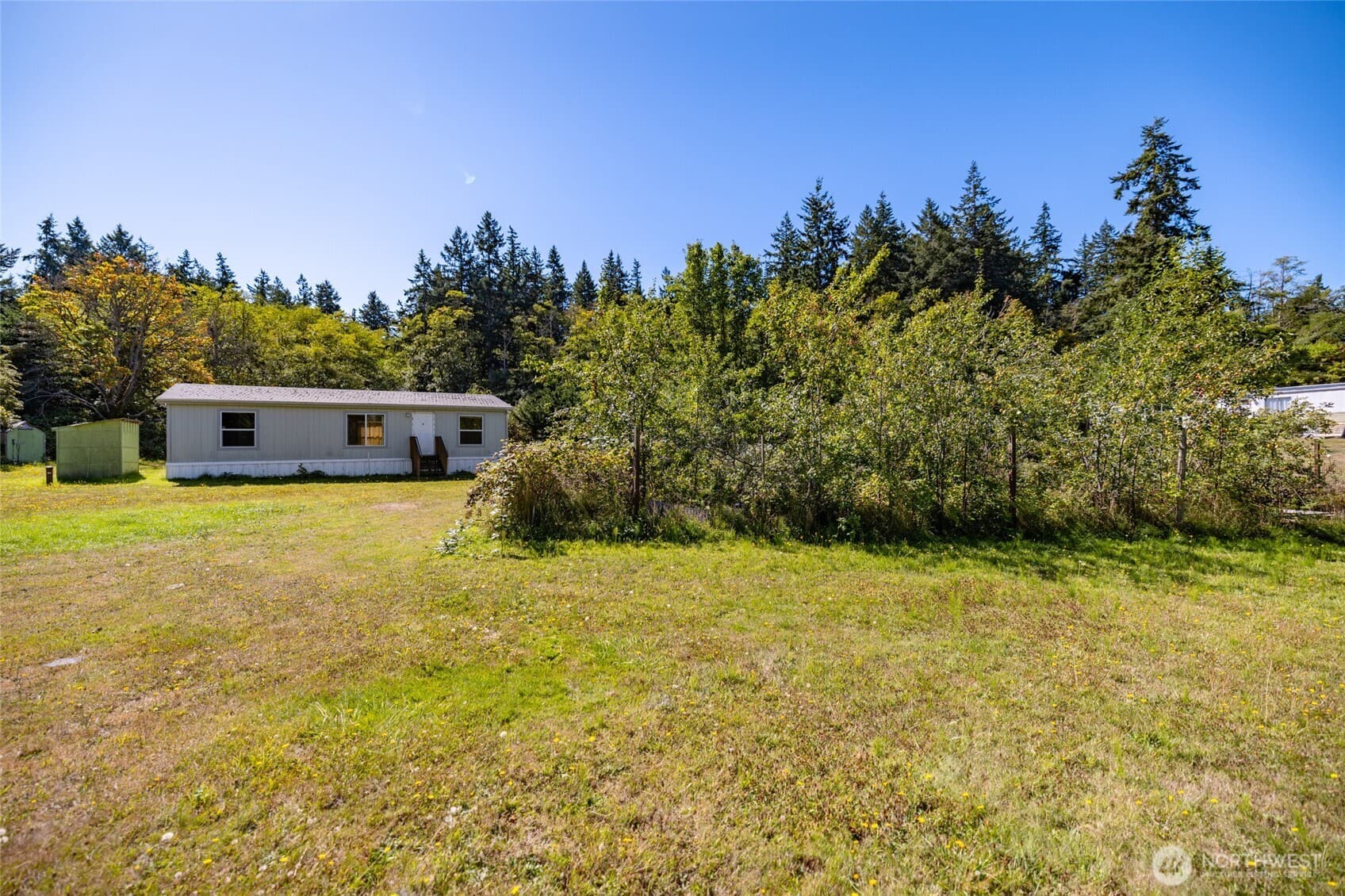 Property photo 22