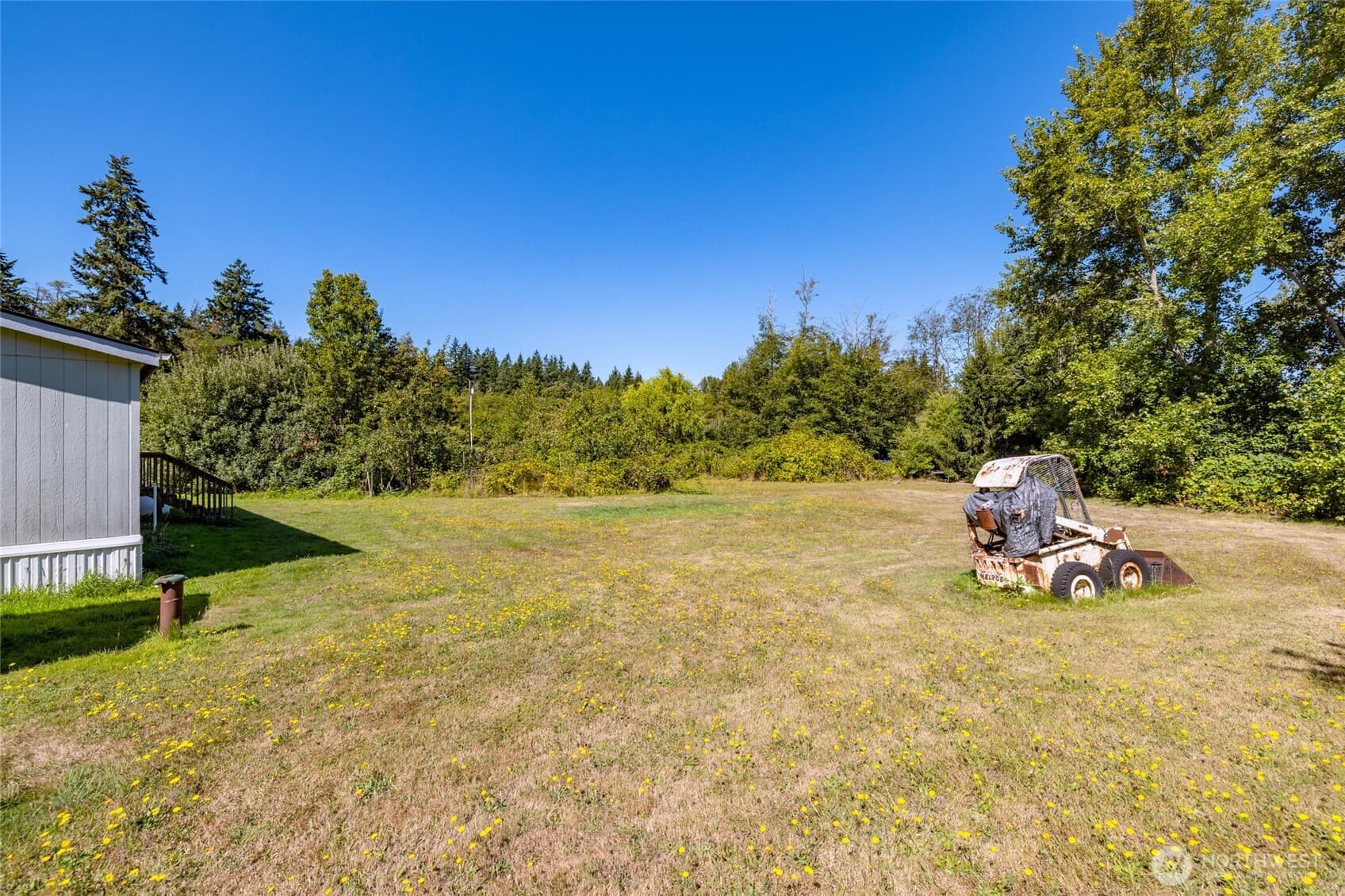 Property photo 21