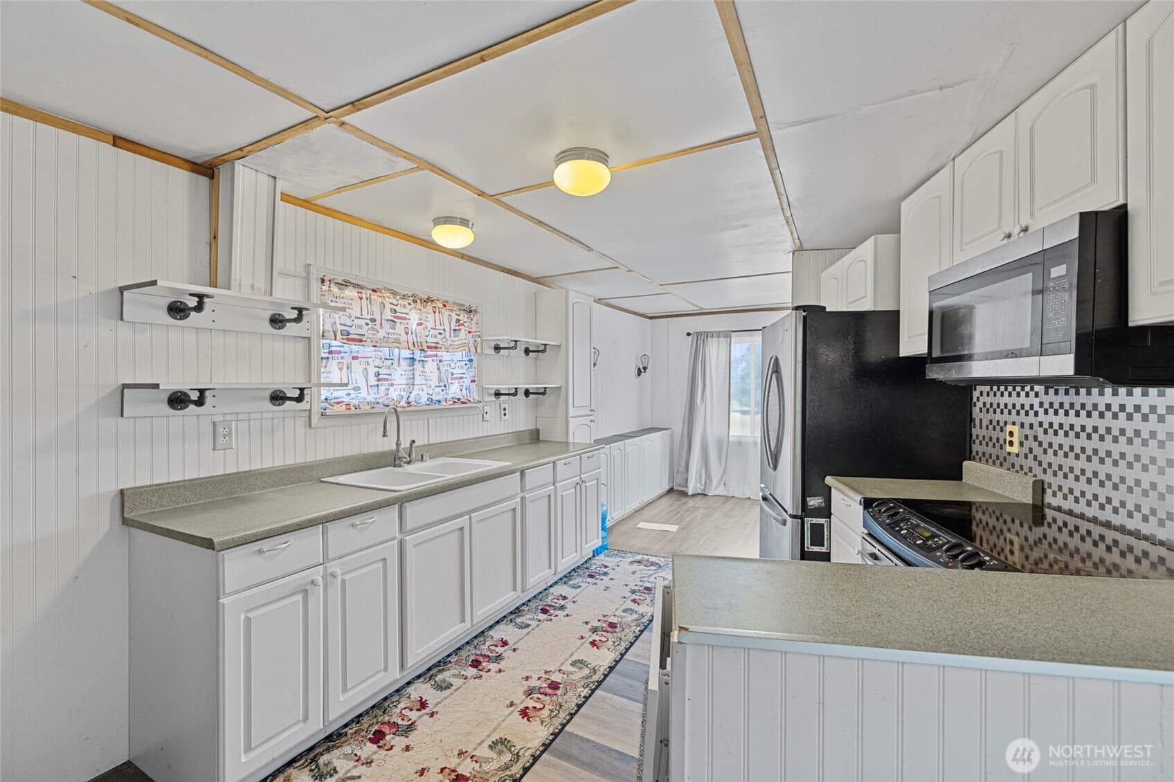 Property photo 27