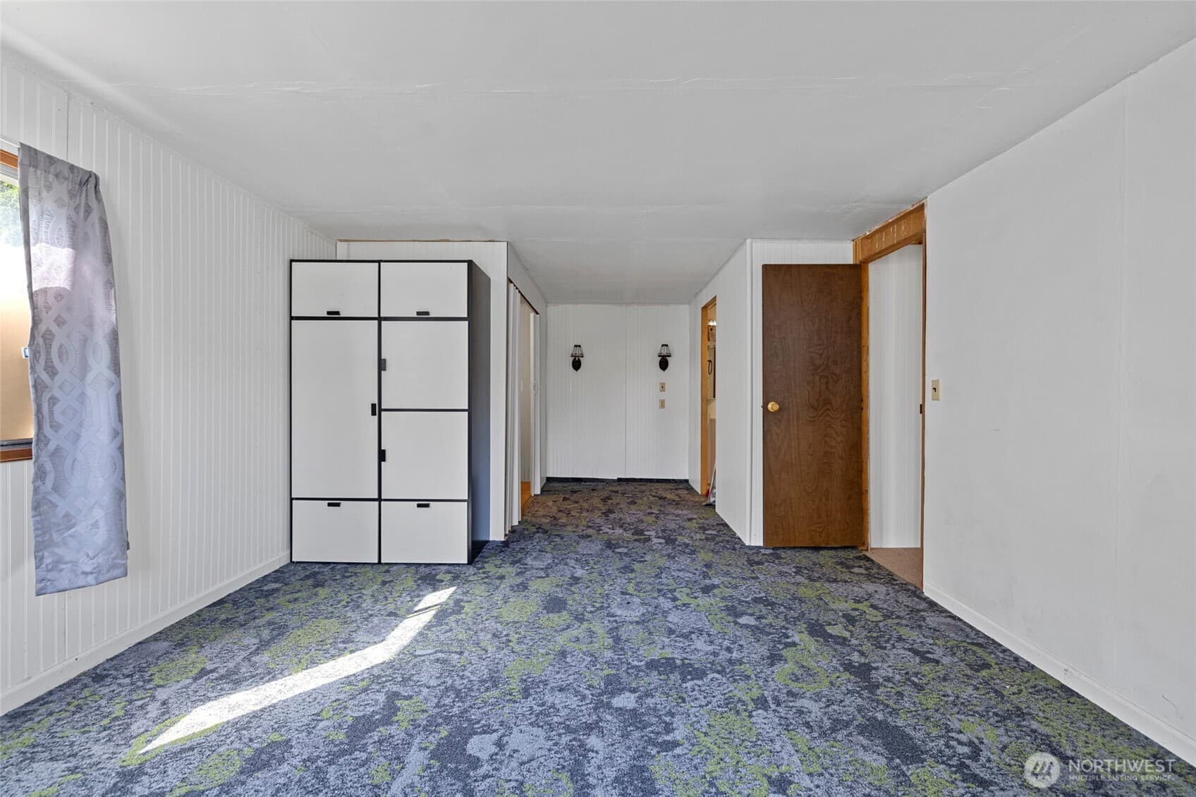 Property photo 34