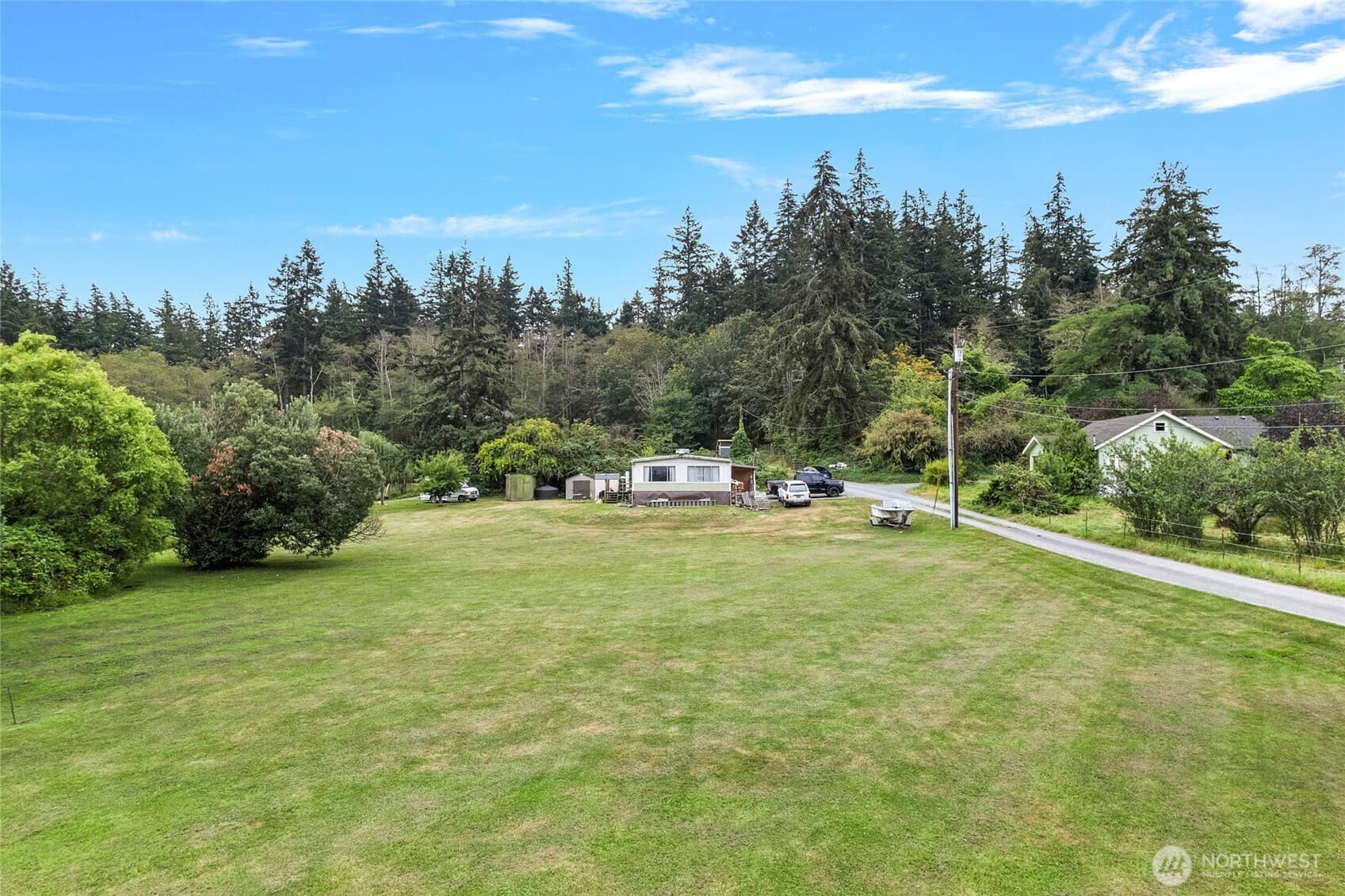 Property photo 38