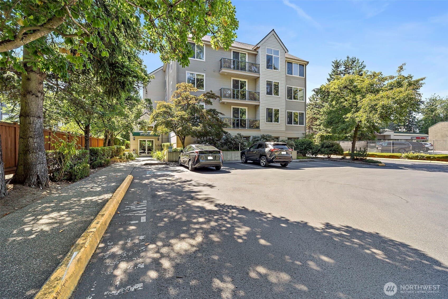 Property photo 30