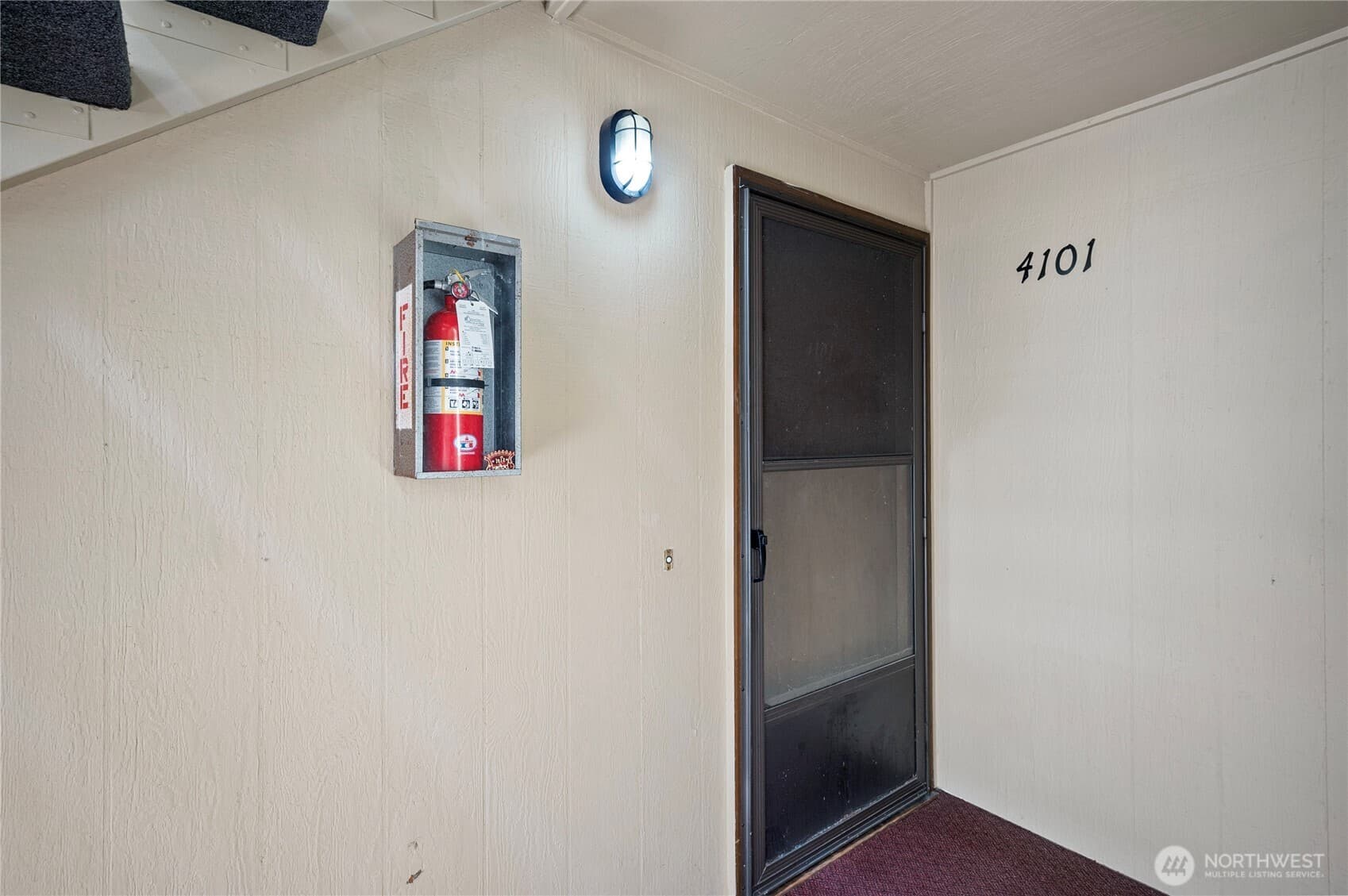 Property photo 19