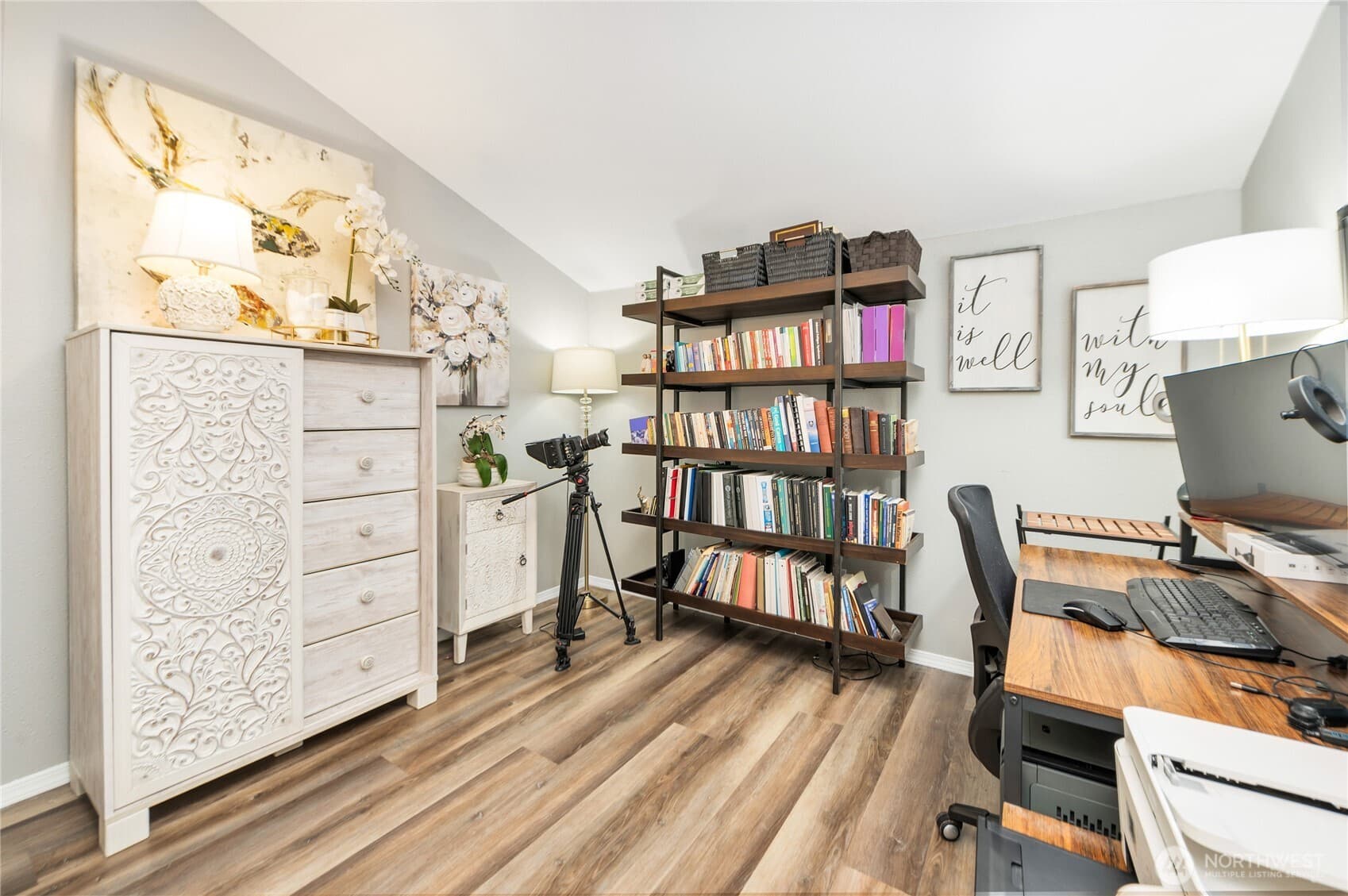 Property photo 8