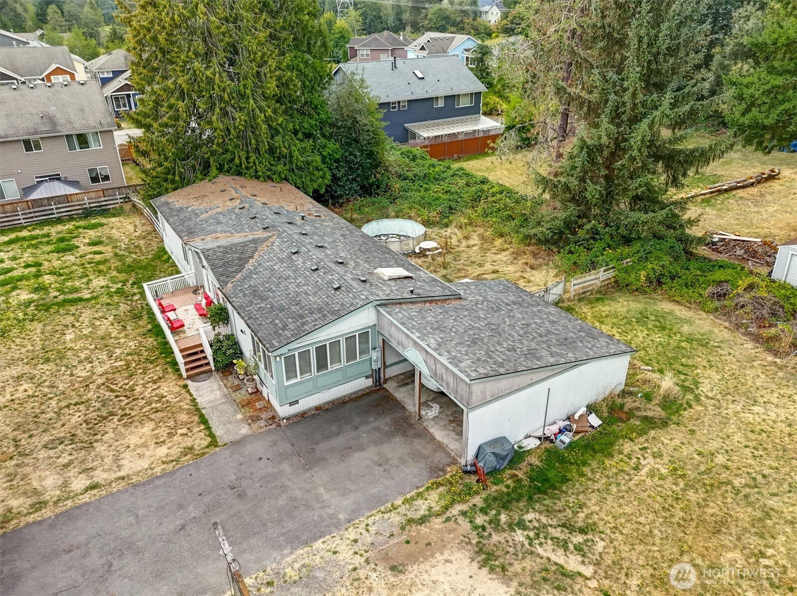 Property photo 15