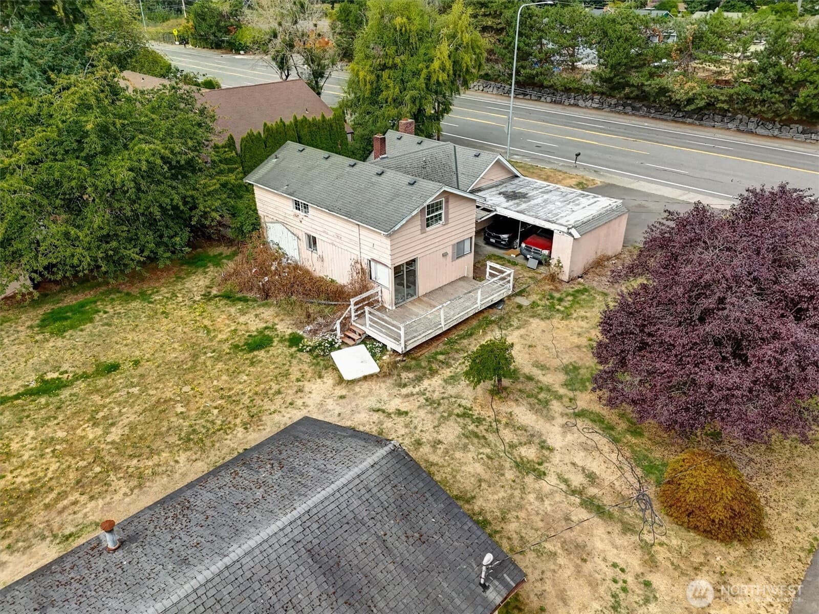 Property photo 23