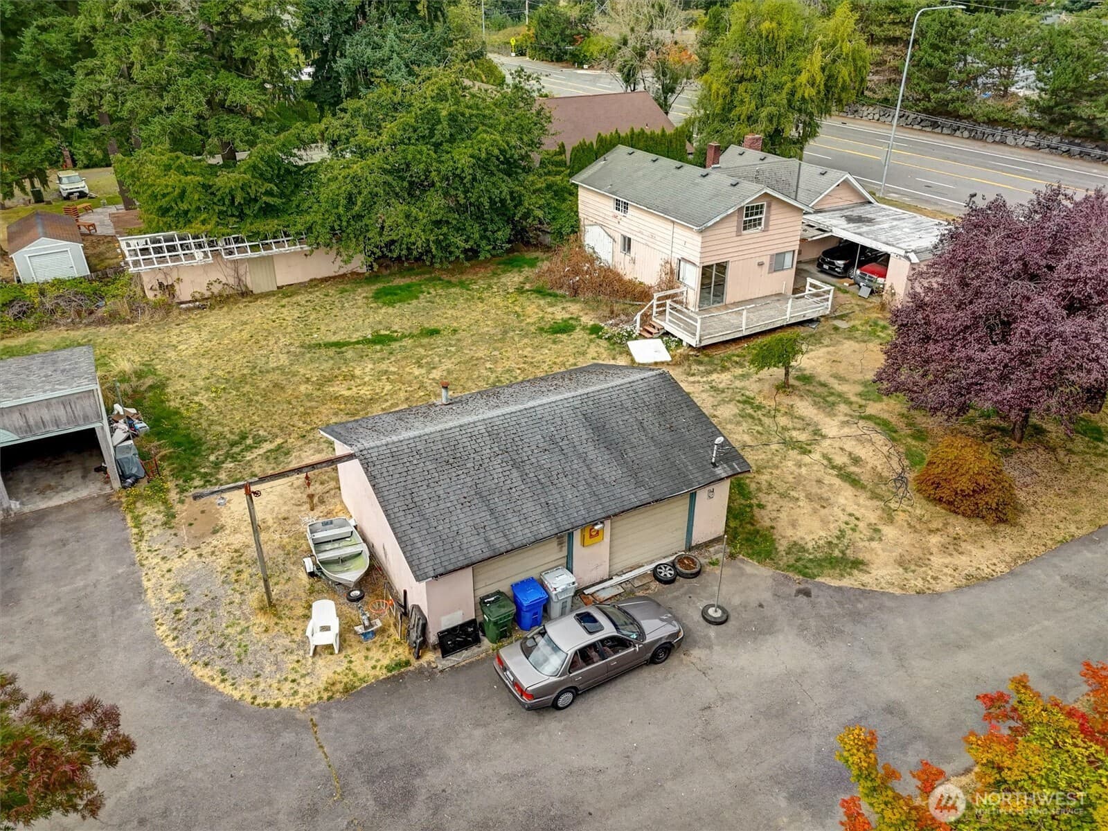 Property photo 24