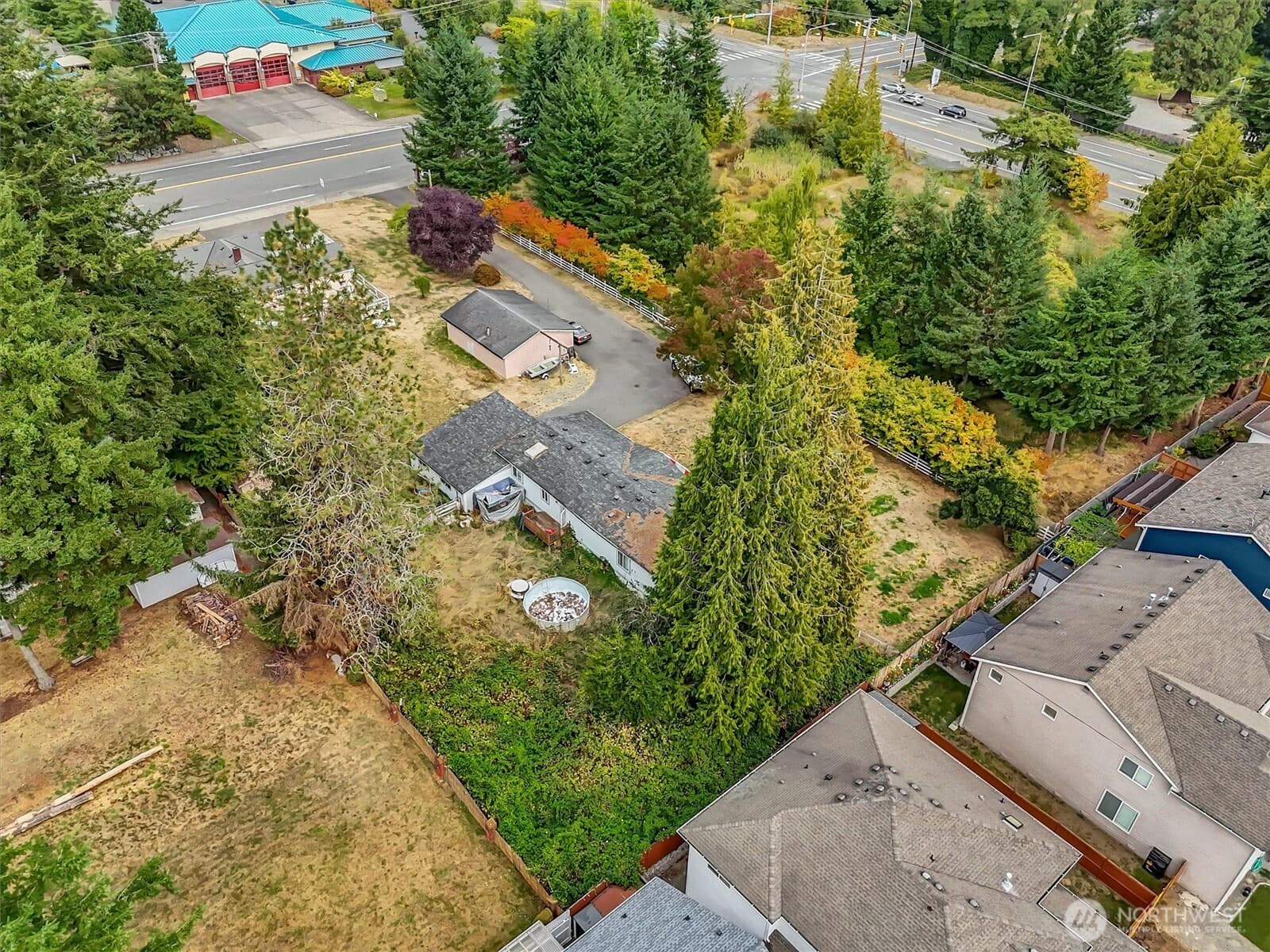 Property photo 31
