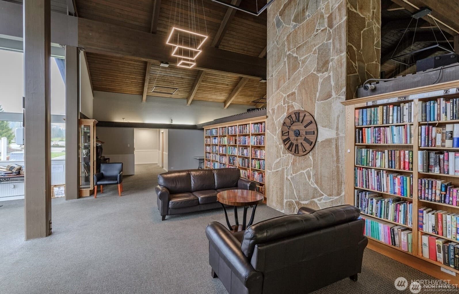 Property photo 33