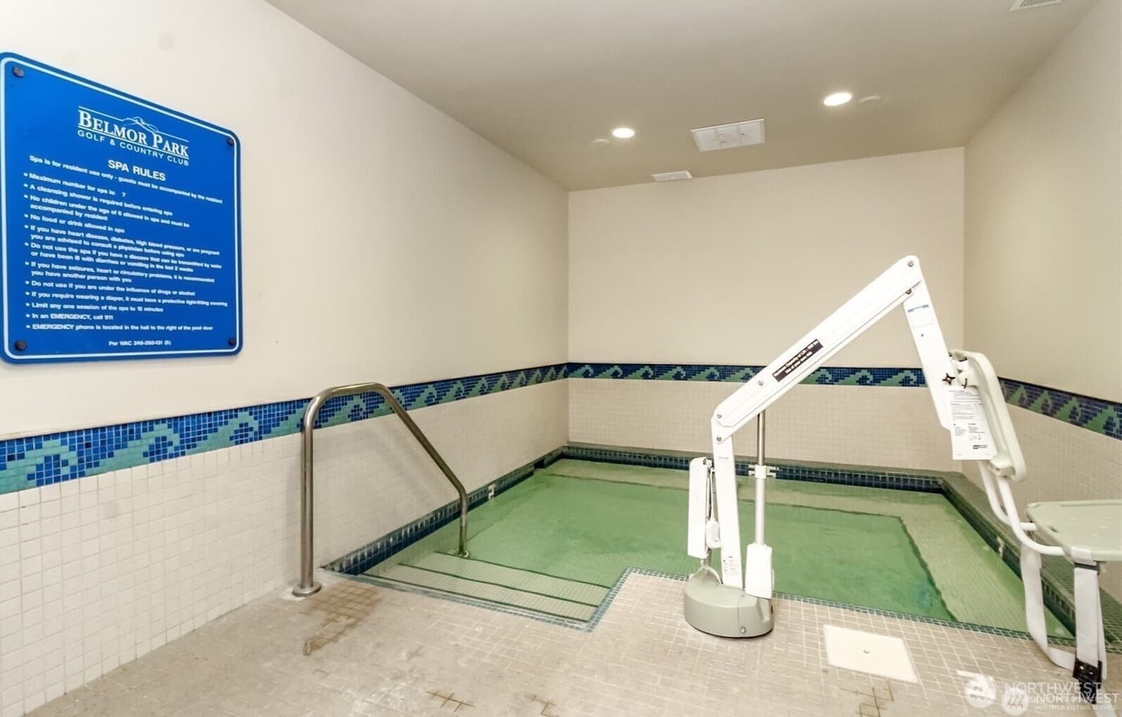 Property photo 36