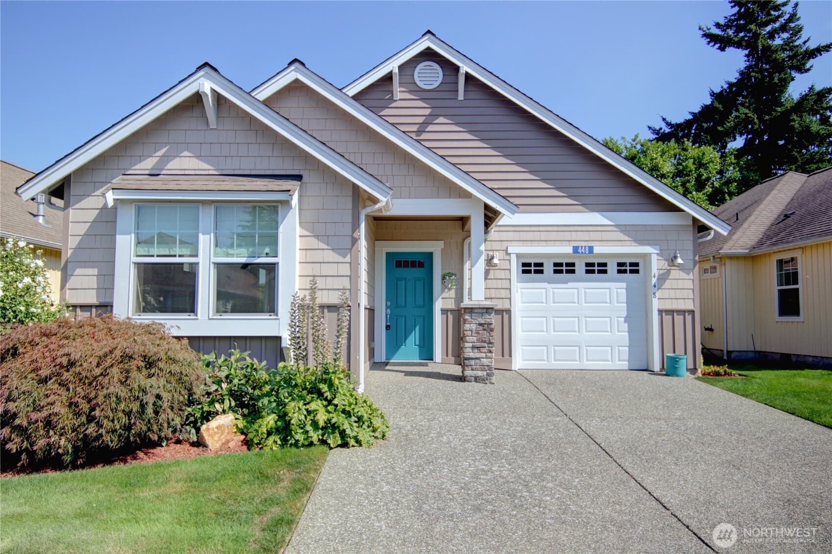 Property photo 35