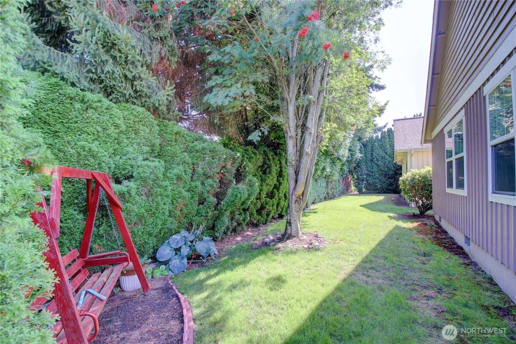 Property photo 30
