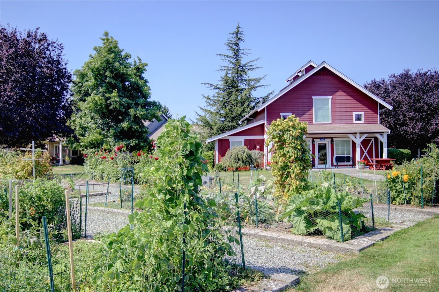 Property photo 31