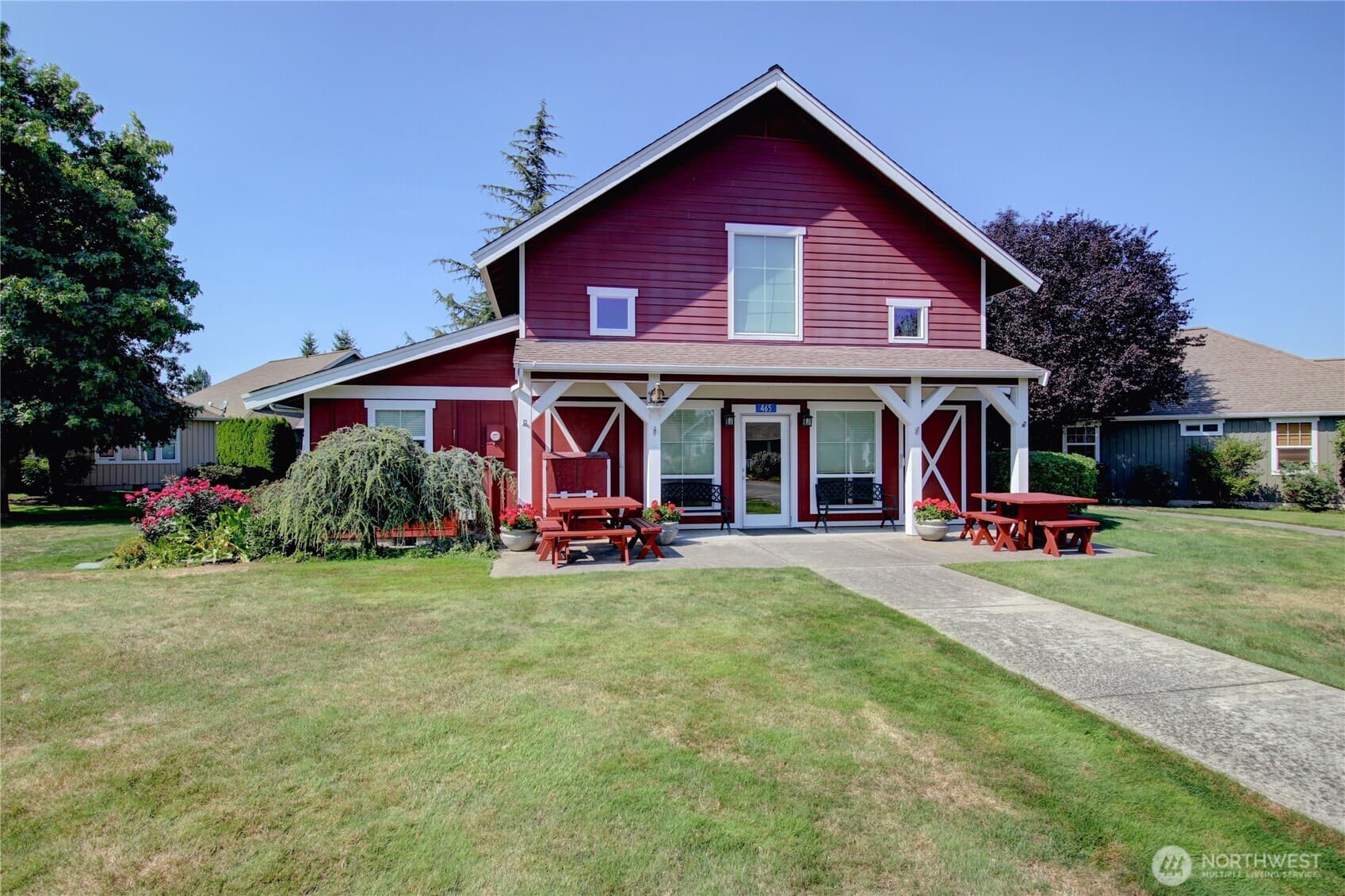 Property photo 32