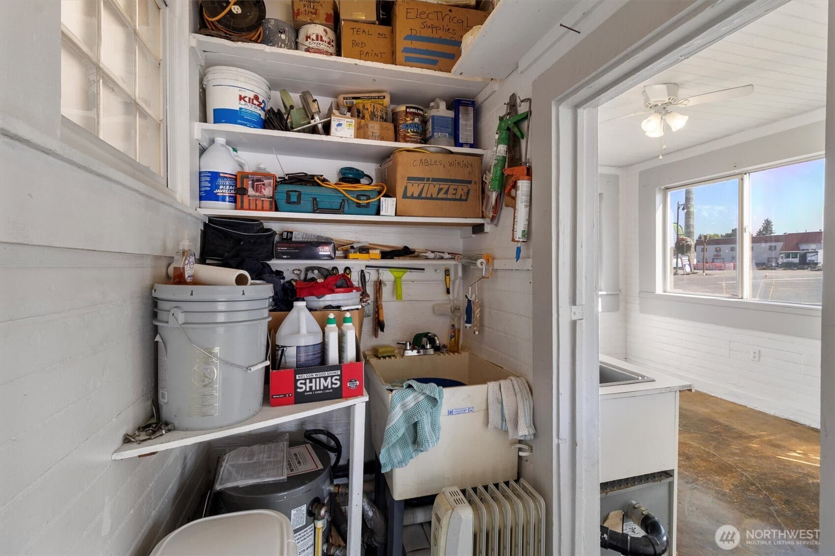 Property photo 14