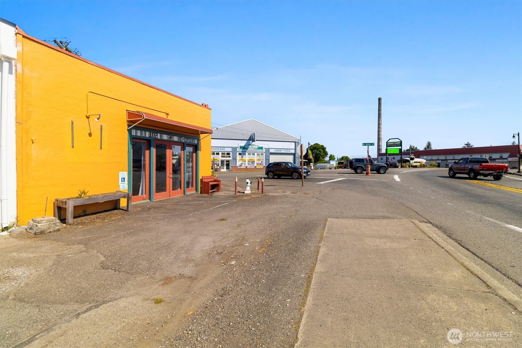 Property photo 17