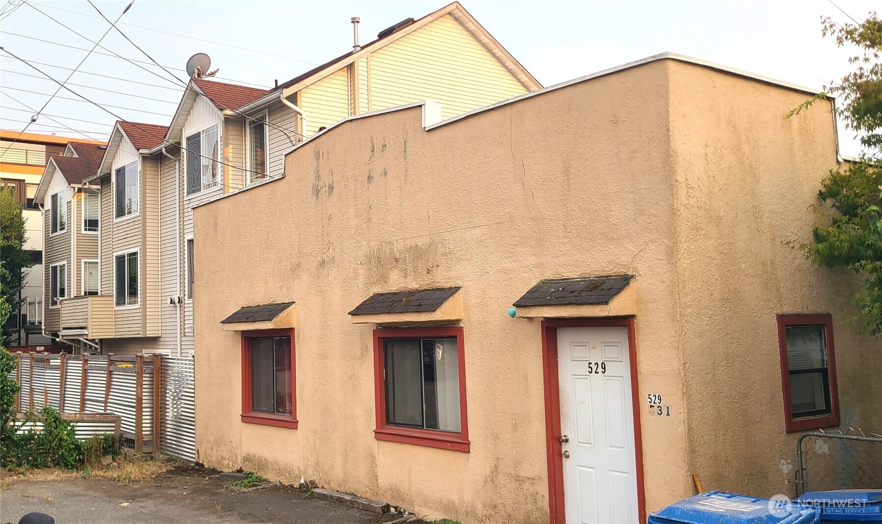 Property photo 2