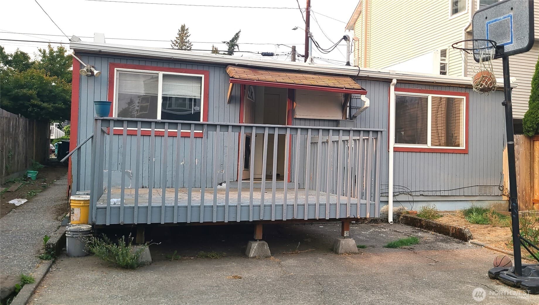 Property photo 9