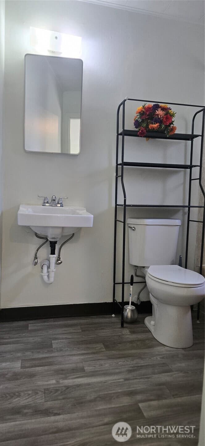 Property photo 8