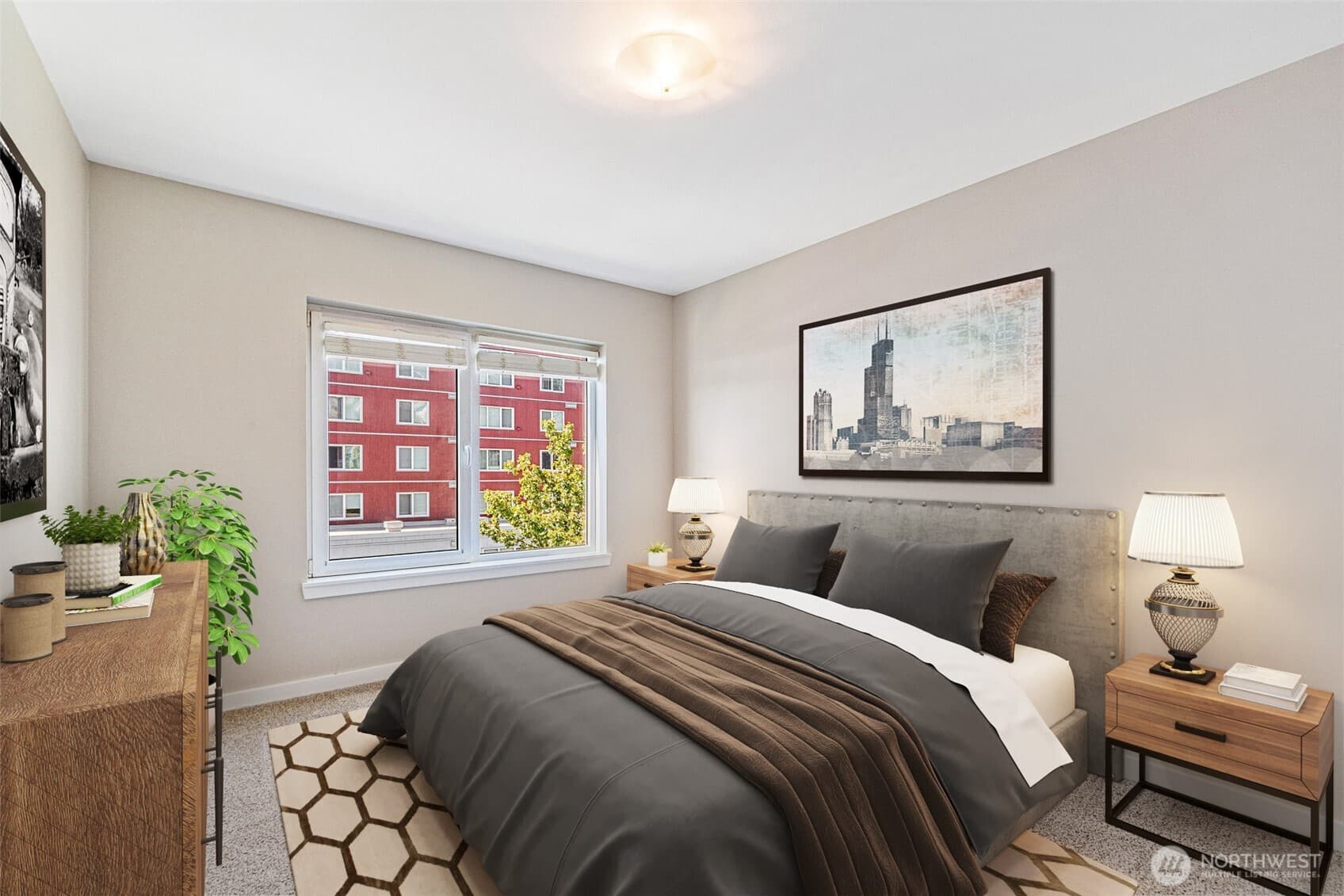 Property photo 21