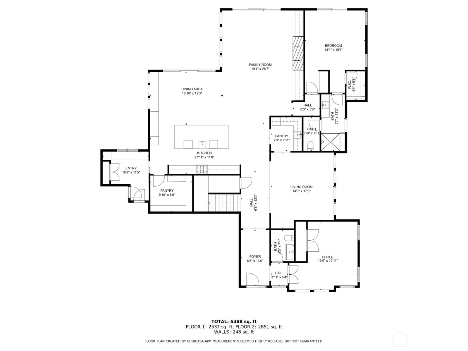 Property photo 38