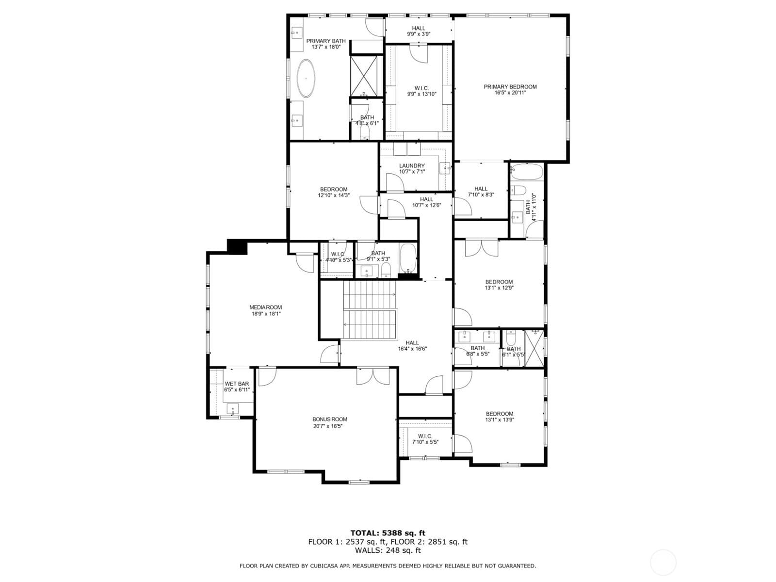Property photo 39