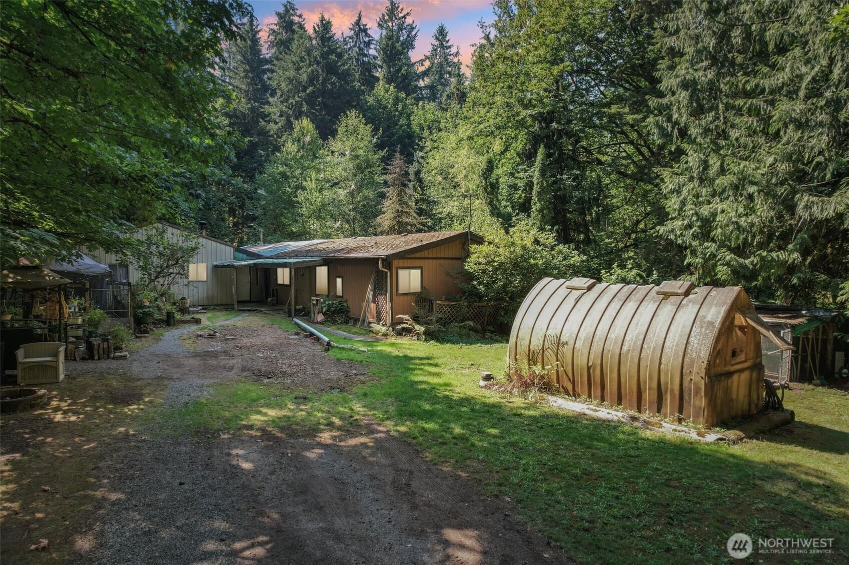 Property photo 6