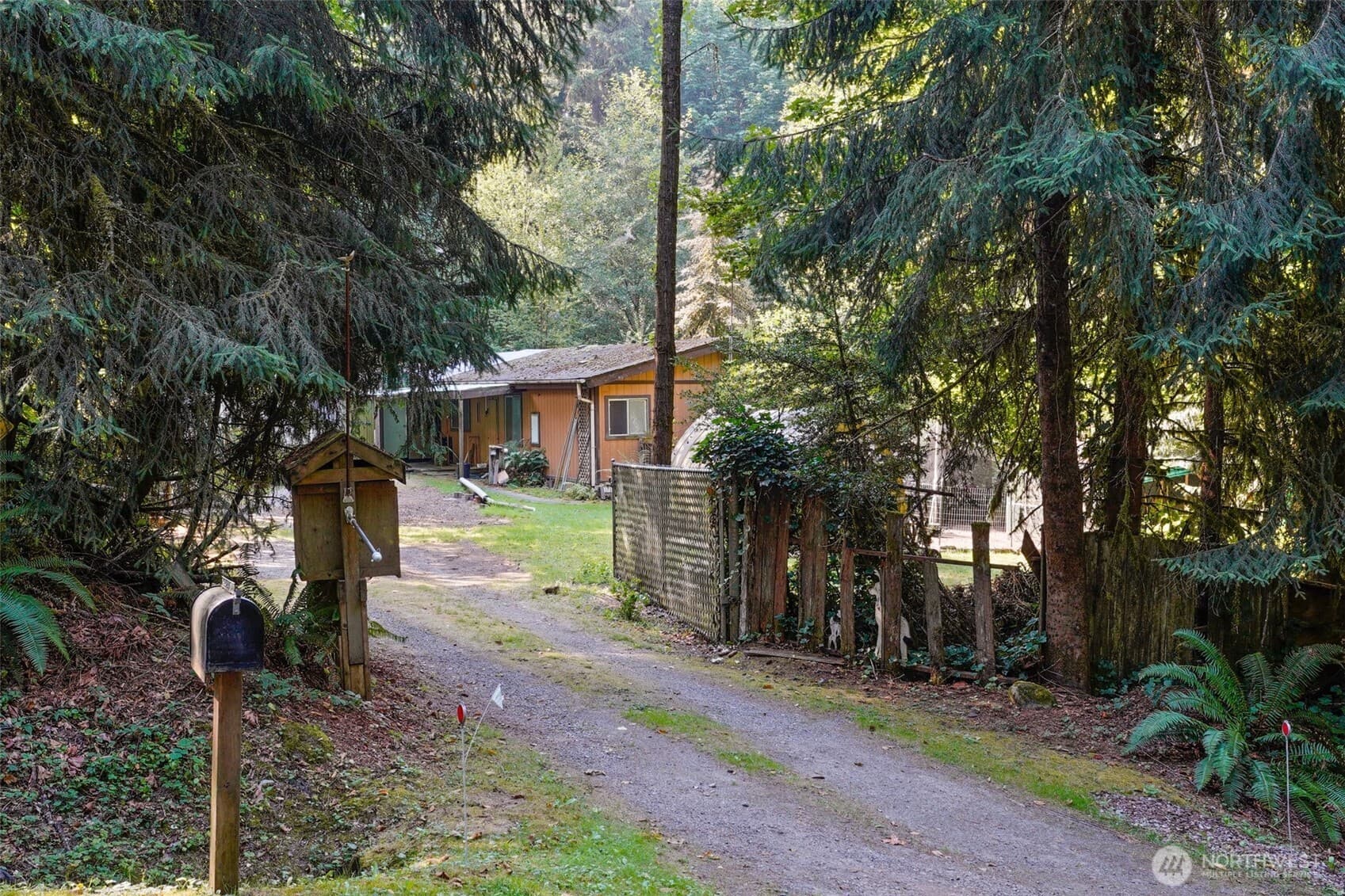 Property photo 8
