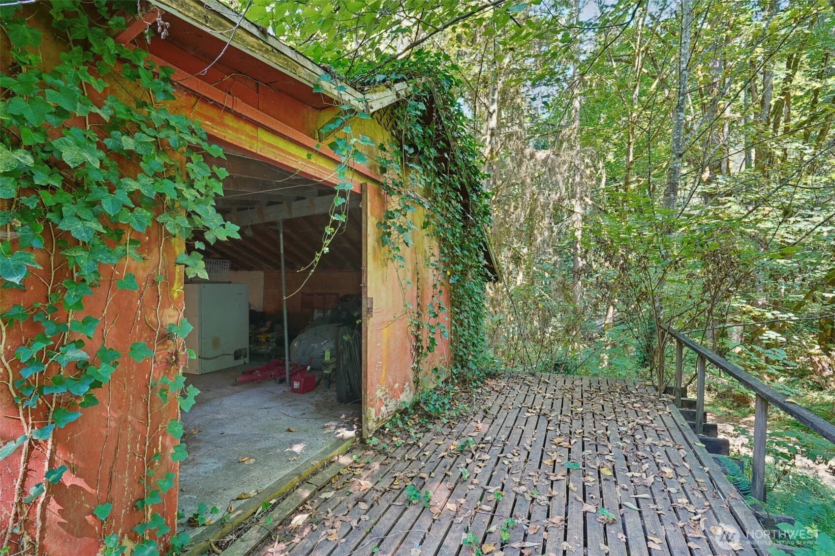 Property photo 14