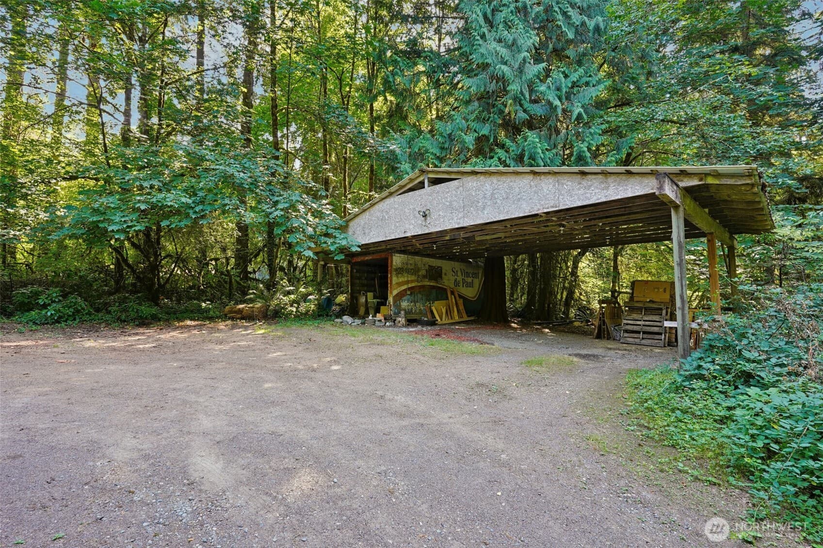Property photo 15