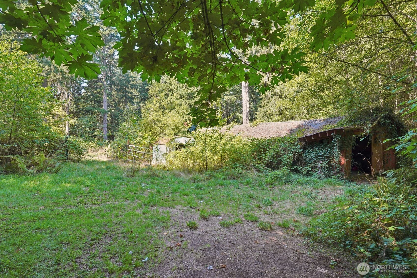 Property photo 17
