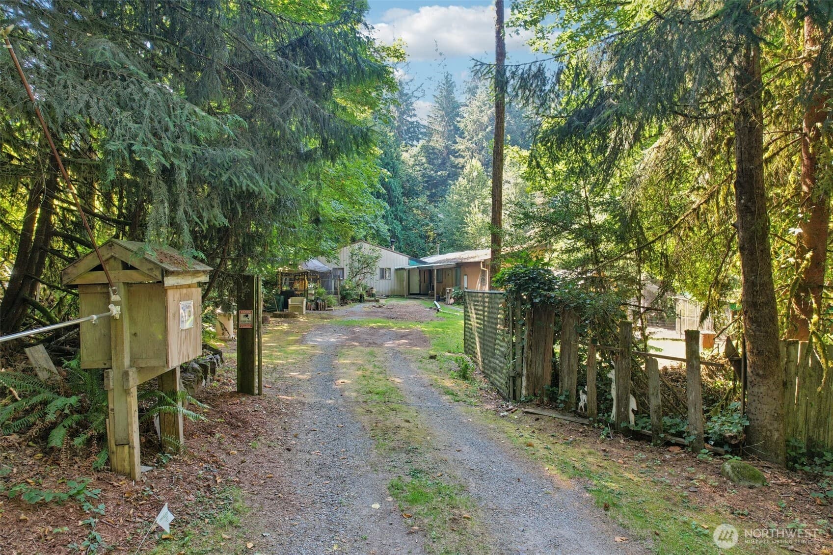 Property photo 18