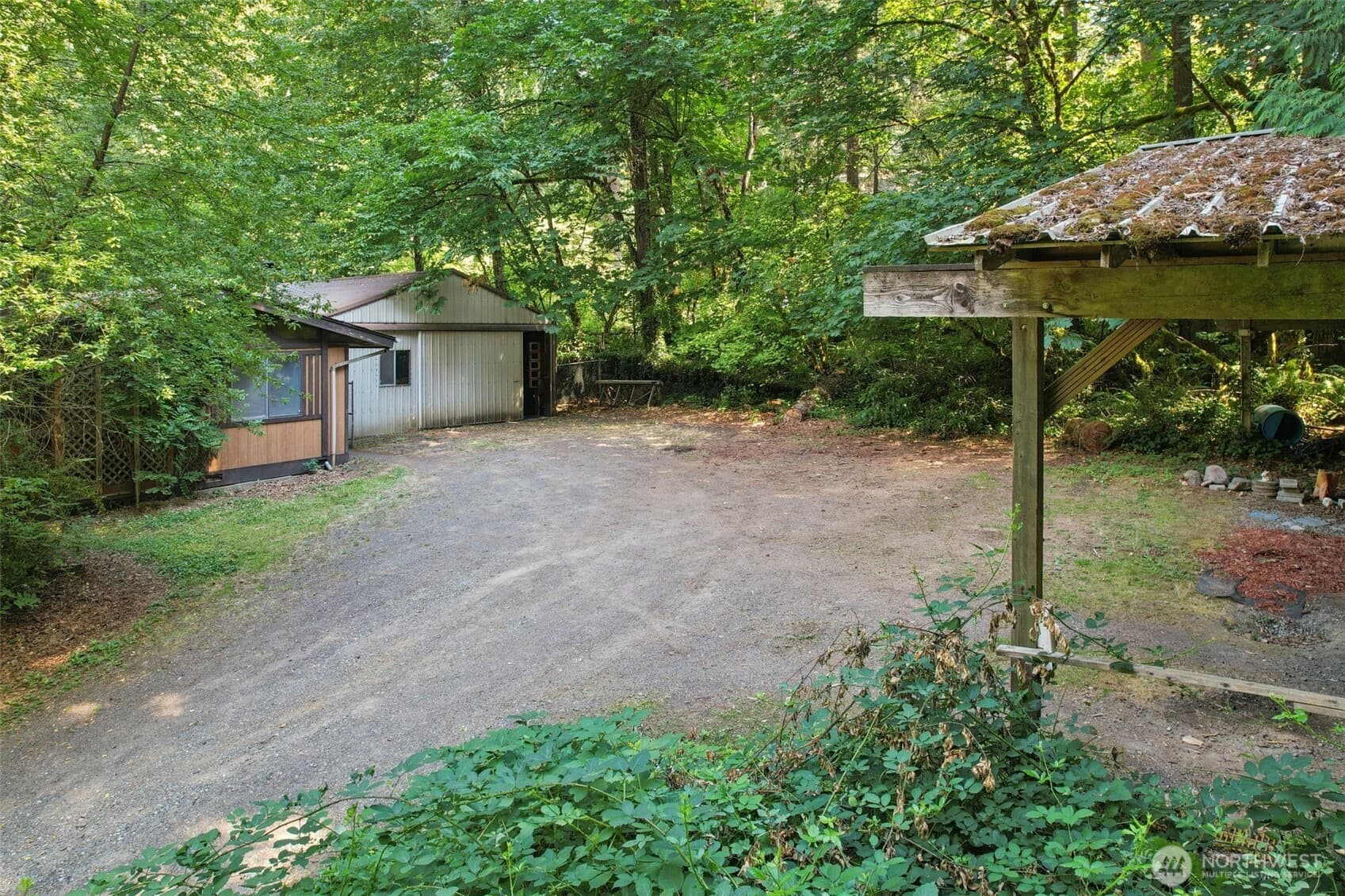 Property photo 20