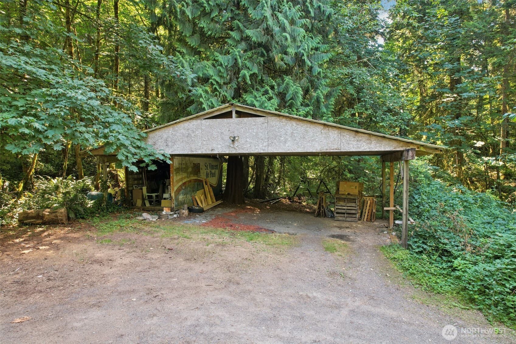 Property photo 22