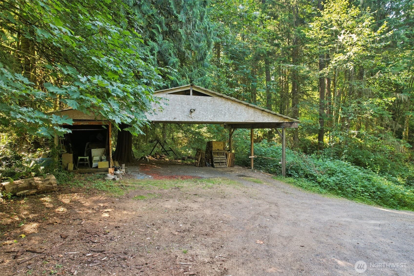 Property photo 23