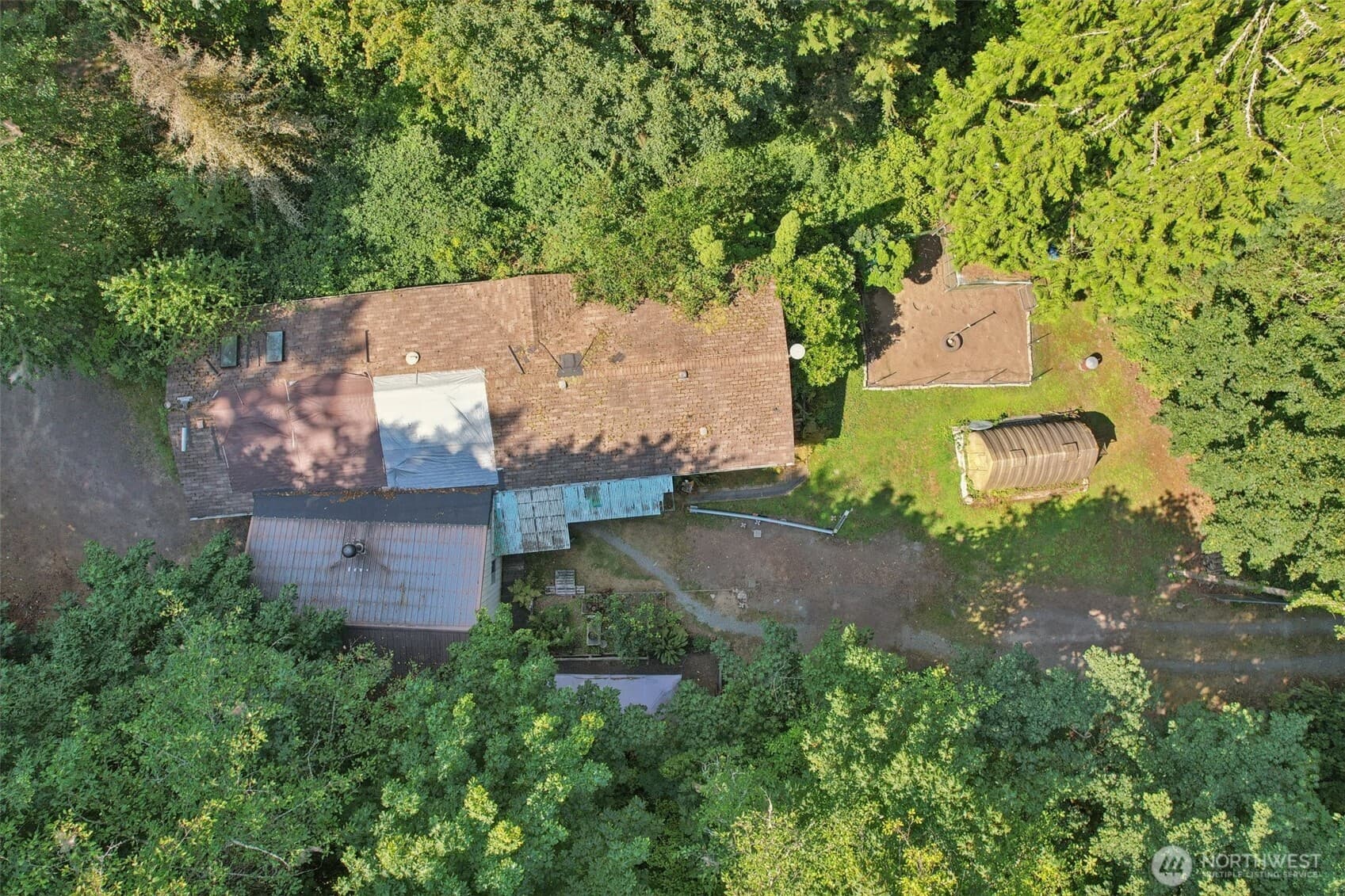 Property photo 26