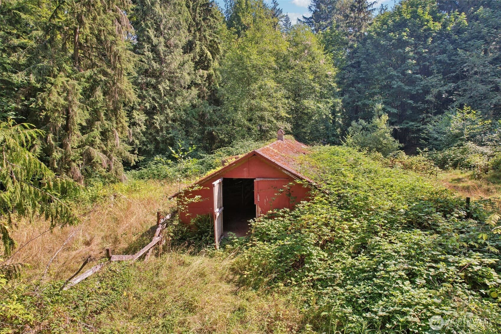 Property photo 27
