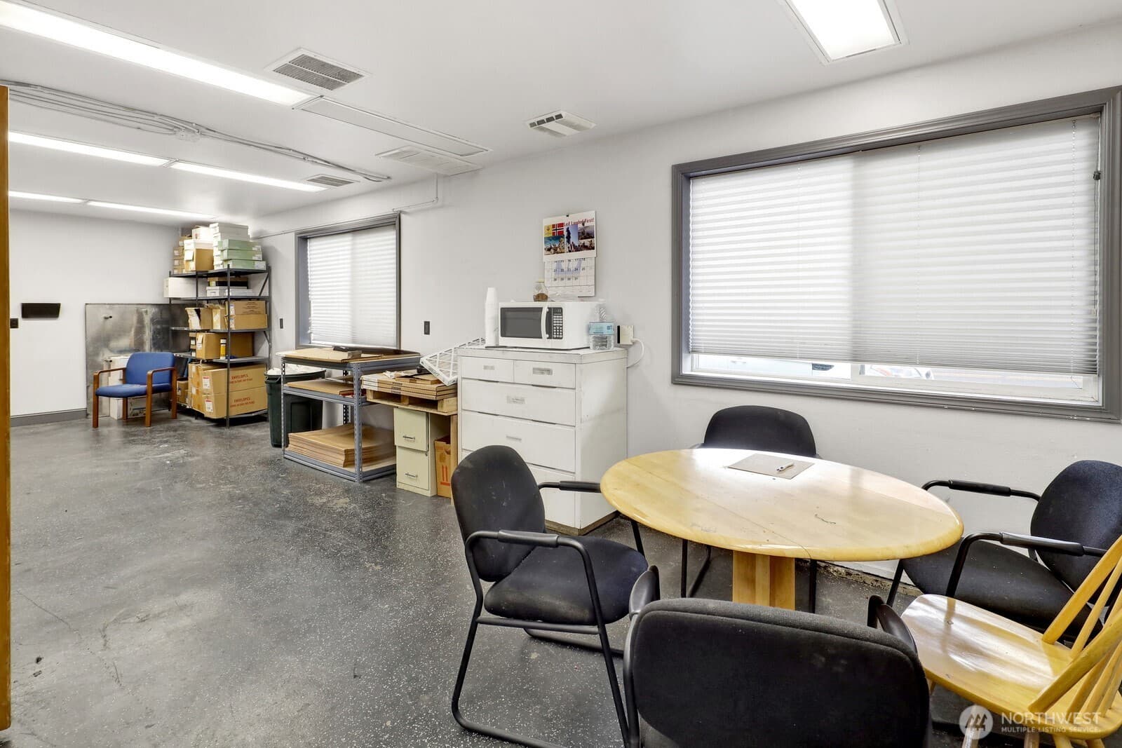 Property photo 38