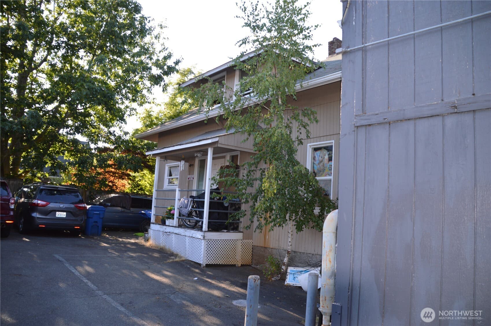 Property photo 6