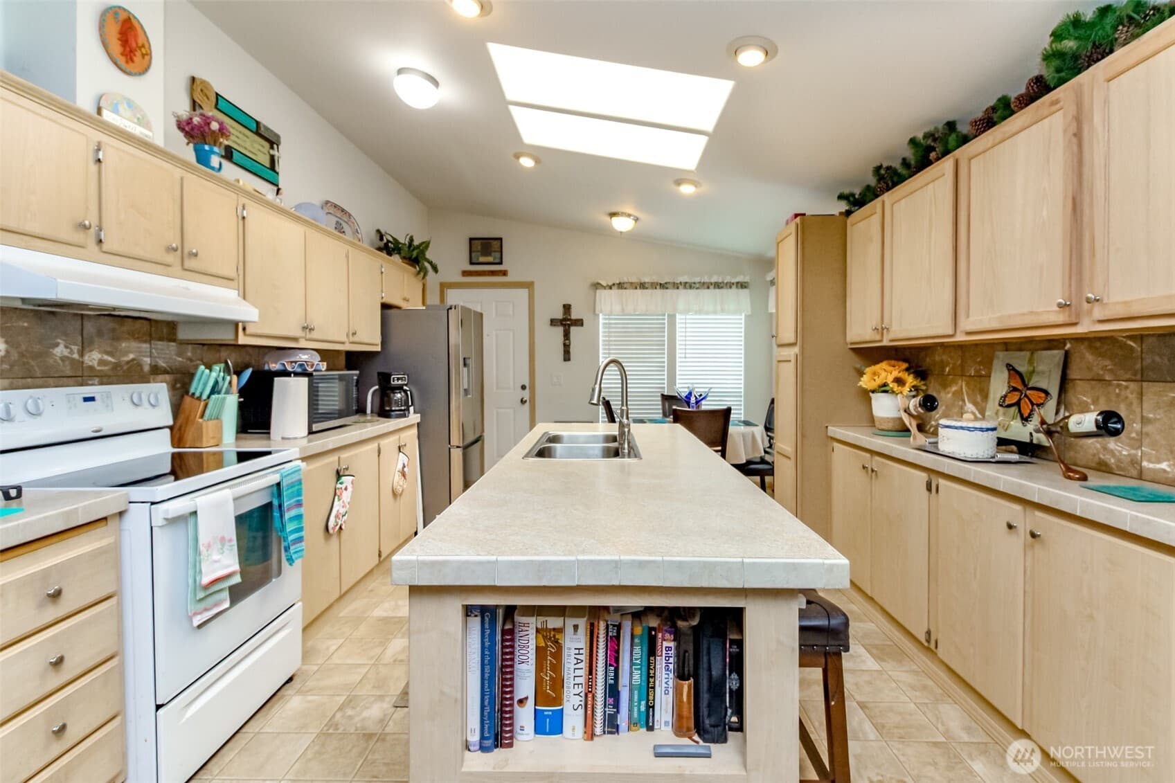 Property photo 9