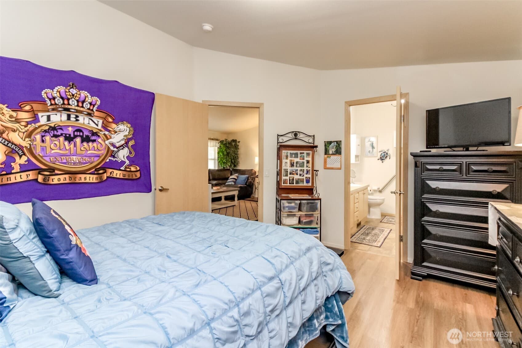 Property photo 15