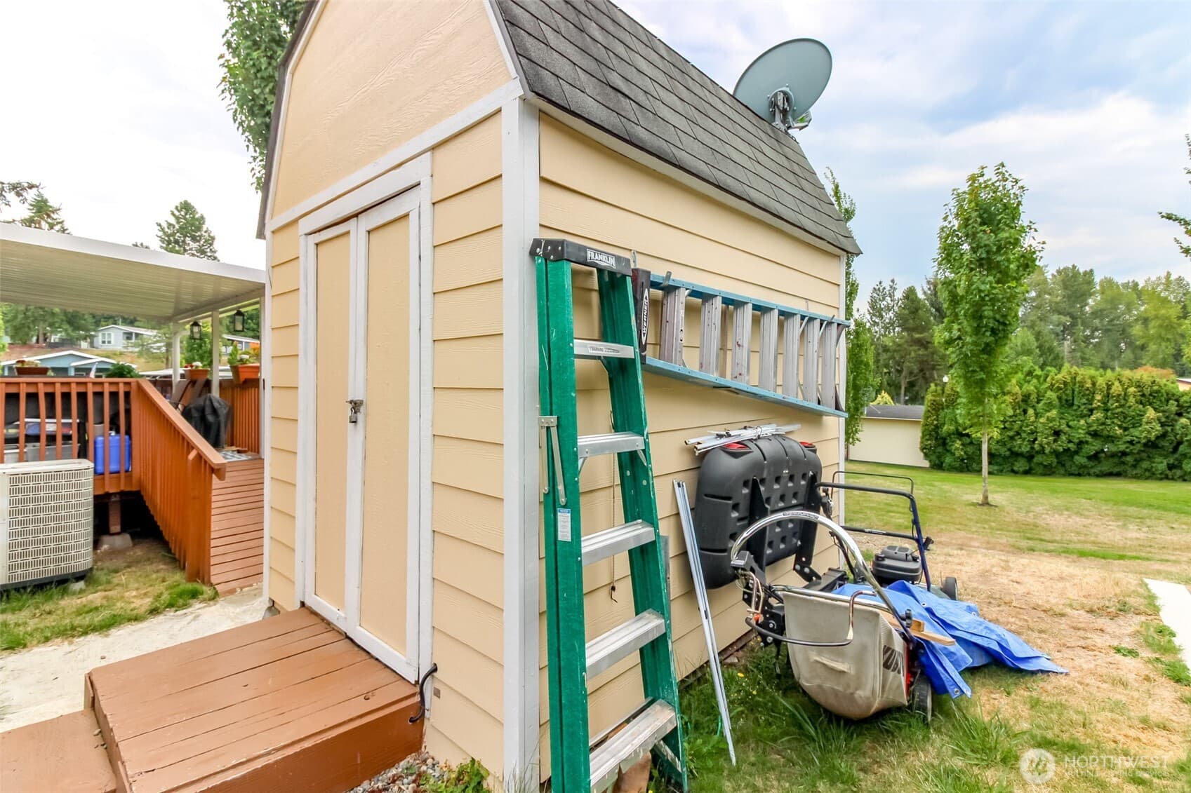Property photo 27