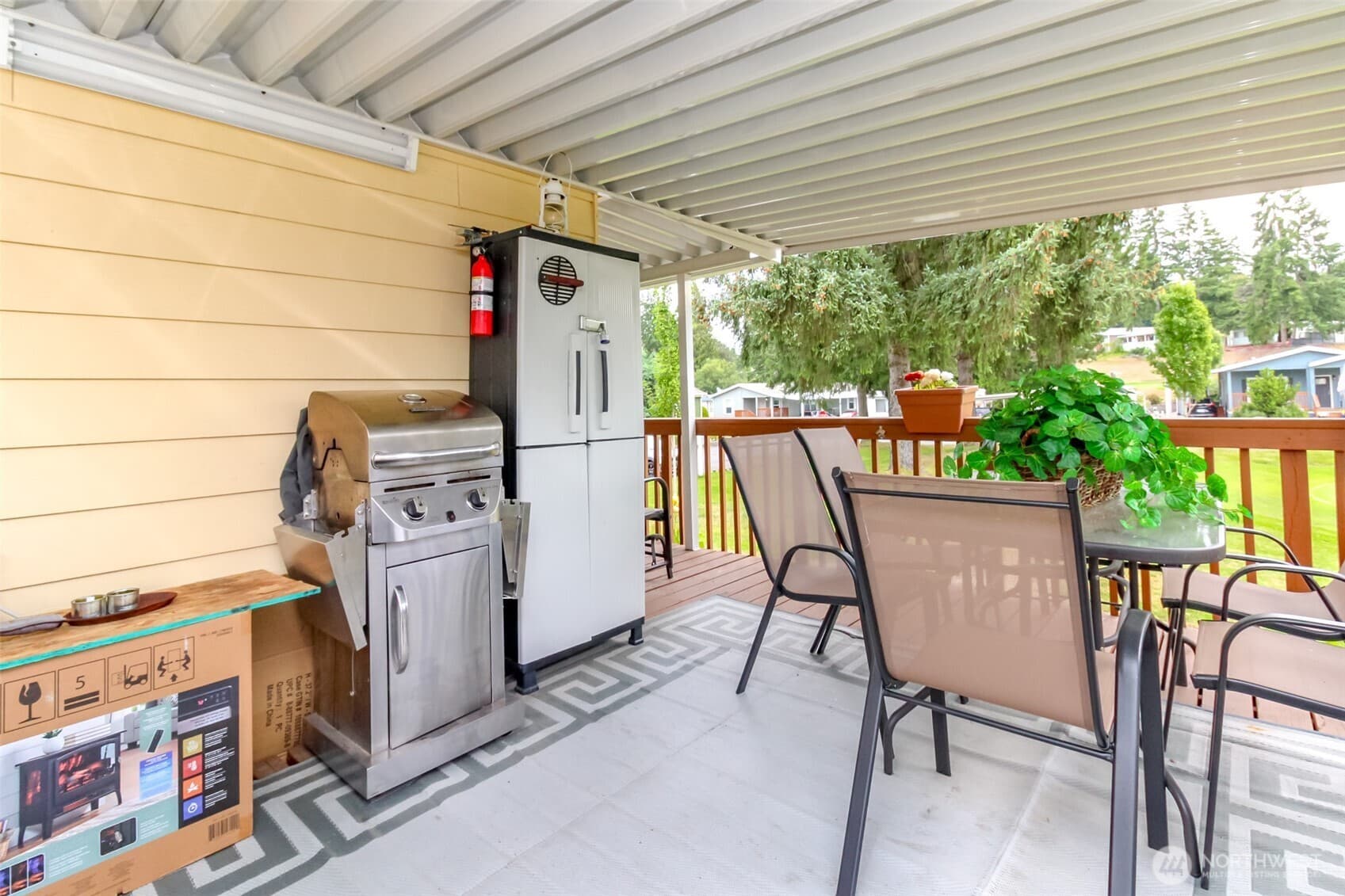 Property photo 26
