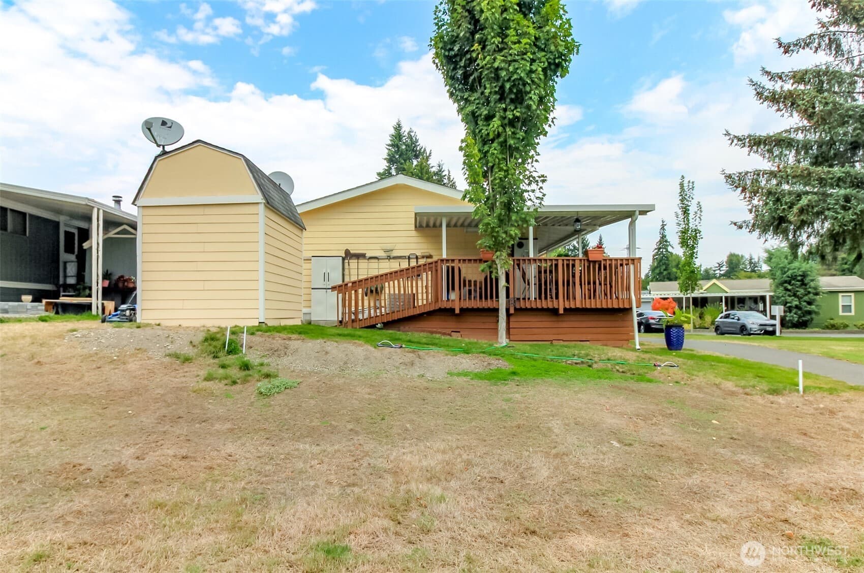 Property photo 28